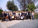 2005 - foto di gruppo